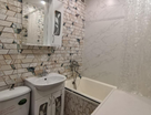 1-к. квартира, 28,4&nbsp;м²