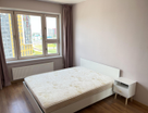 2-к. квартира, 42,4 м²