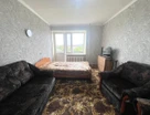 1-к. квартира, 31,4&nbsp;м²