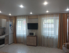 1-к. квартира, 34,6&nbsp;м²