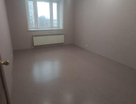 1-к. квартира, 34,9&nbsp;м²