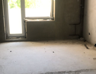 1-к. квартира, 40,6&nbsp;м²