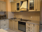 3-к. квартира, 83,3&nbsp;м²