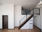 2-к. квартира, 46,3&nbsp;м²