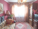 3-к. квартира, 66,2&nbsp;м²