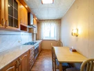 3-к. квартира, 64,5&nbsp;м²