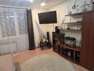 1-к. квартира, 44,9&nbsp;м²
