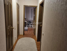 2-к. квартира, 57&nbsp;м²