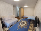 1-к. квартира, 29,4&nbsp;м²