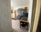 1-к. квартира, 34,5&nbsp;м²