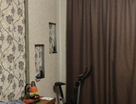 3-к. квартира, 73 м²