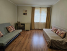 2-к. квартира, 54,6&nbsp;м²