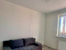 1-к. квартира, 35,2&nbsp;м²