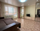 2-к. квартира, 53,1&nbsp;м²