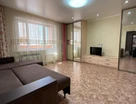 2-к. квартира, 53,1&nbsp;м²