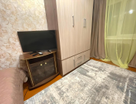 2-к. квартира, 43,4&nbsp;м²