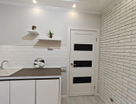 1-к. квартира, 43,6&nbsp;м²