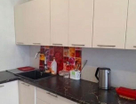 1-к. квартира, 32,3 м²