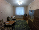 1-к. квартира, 36,4&nbsp;м²