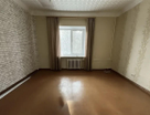 3-к. квартира, 75,6&nbsp;м²