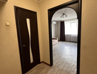 1-к. квартира, 35&nbsp;м²