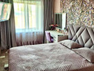 2-к. квартира, 44,7&nbsp;м²
