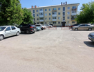 1-к. квартира, 31&nbsp;м²