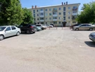 1-к. квартира, 31&nbsp;м²