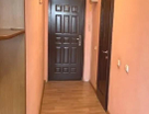 Студия, 30 м²