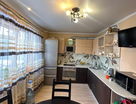 2-к. квартира, 64,5&nbsp;м²