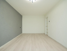2-к. квартира, 43,5&nbsp;м²