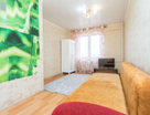 1-к. квартира, 28,9&nbsp;м²
