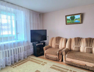 4-к. квартира, 75,6&nbsp;м²