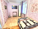 2-к. квартира, 42,2&nbsp;м²