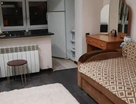 Студия, 15 м²