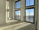 2-к. квартира, 38,6&nbsp;м²
