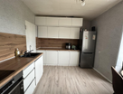 2-к. квартира, 50,2&nbsp;м²