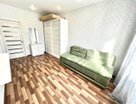2-к. квартира, 54&nbsp;м²