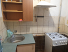 1-к. квартира, 28,2&nbsp;м²