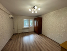 1-к. квартира, 37,3&nbsp;м²