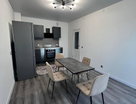 1-к. квартира, 36,5&nbsp;м²