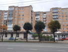 2-к. квартира, 41,5&nbsp;м²