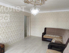 3-к. квартира, 69&nbsp;м²