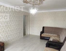 3-к. квартира, 69&nbsp;м²