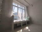 2-к. квартира, 58&nbsp;м²