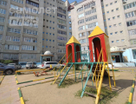 Студия, 39,6&nbsp;м²