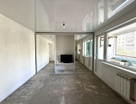 1-к. квартира, 35,4 м²
