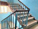 2-к. квартира, 53,9 м²