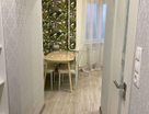1-к. квартира, 38,5&nbsp;м²