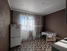 1-к. квартира, 39&nbsp;м²